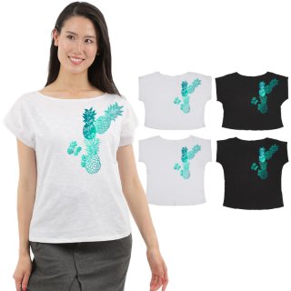 フラダンス Tシャツ通販 フラレッスンに最適なデザイン (Page 1)